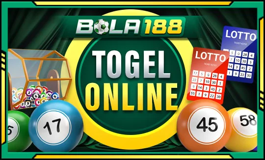 togel online BOLA188
